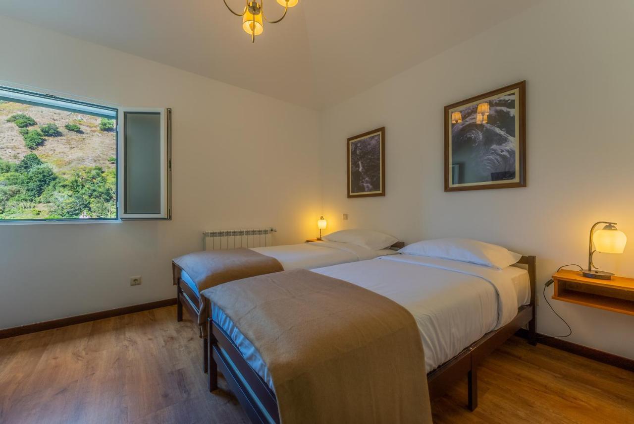 Solar Dos Reis By An Island Apart Ribeira Brava Εξωτερικό φωτογραφία