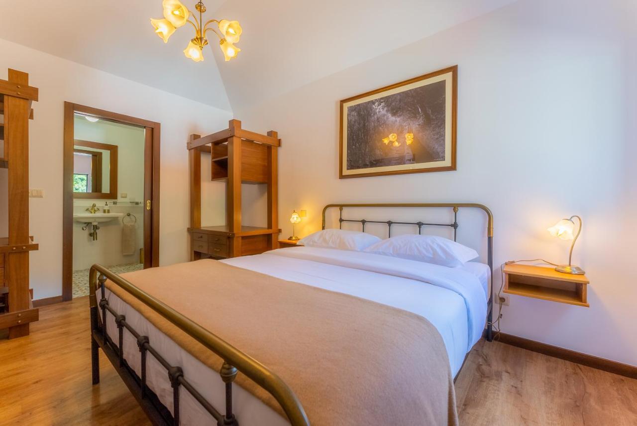 Solar Dos Reis By An Island Apart Ribeira Brava Εξωτερικό φωτογραφία