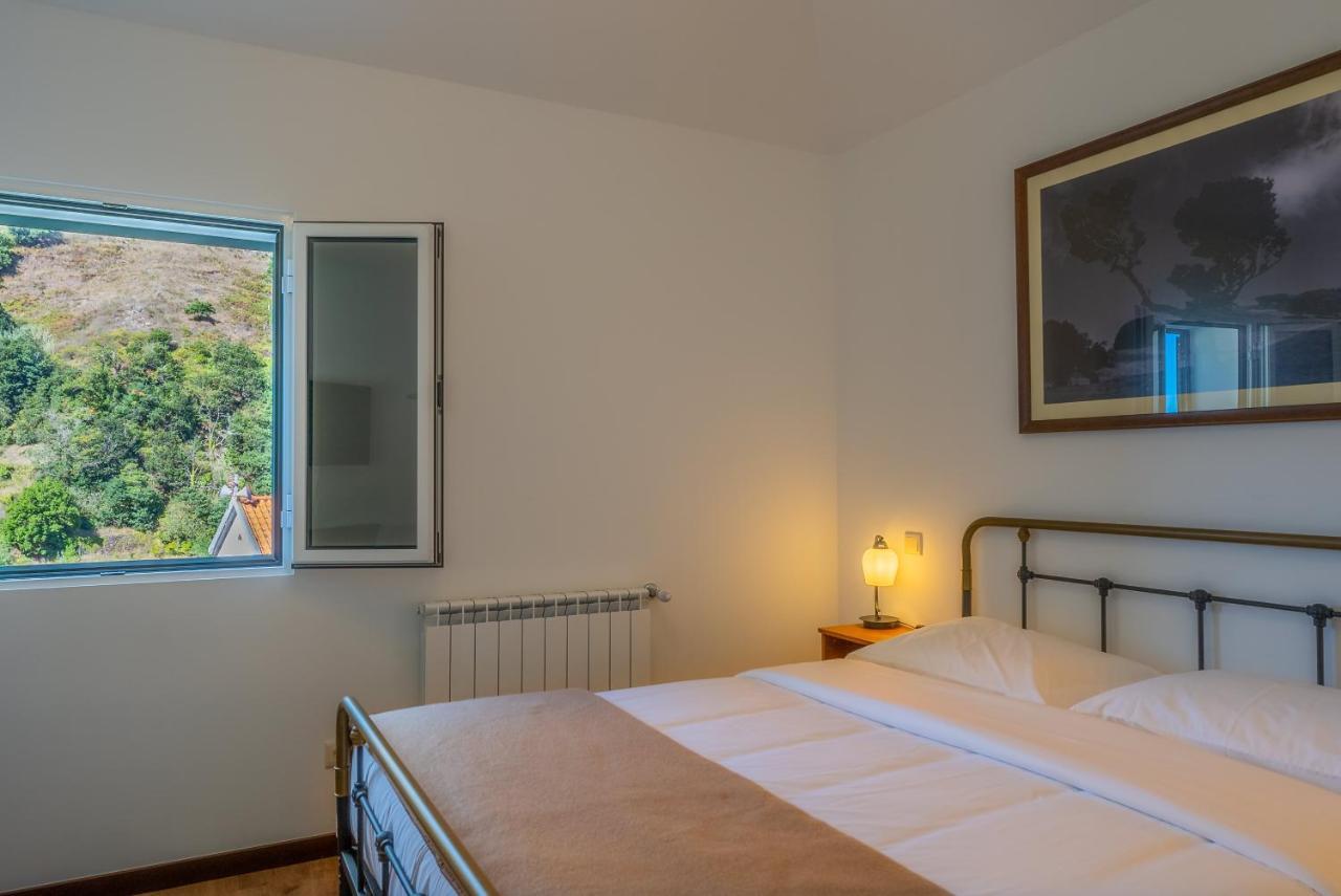 Solar Dos Reis By An Island Apart Ribeira Brava Εξωτερικό φωτογραφία