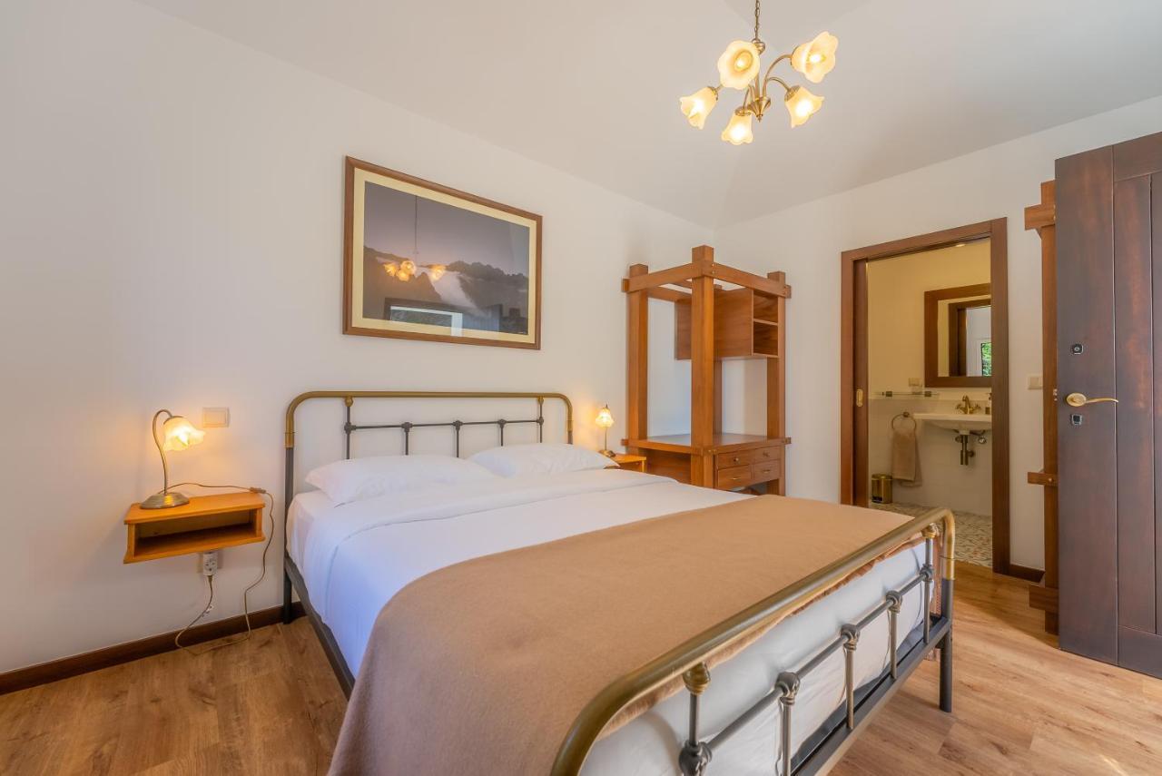 Solar Dos Reis By An Island Apart Ribeira Brava Εξωτερικό φωτογραφία